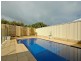 7 Beachside Dr, Burns Beach WA 6028