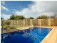 7 Beachside Dr, Burns Beach WA 6028