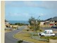 7 Beachside Dr, Burns Beach WA 6028