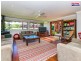 2 Davis Place*, Heathridge WA 6027