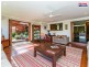 2 Davis Place*, Heathridge WA 6027