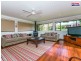 2 Davis Place*, Heathridge WA 6027
