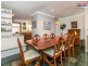 2 Davis Place*, Heathridge WA 6027