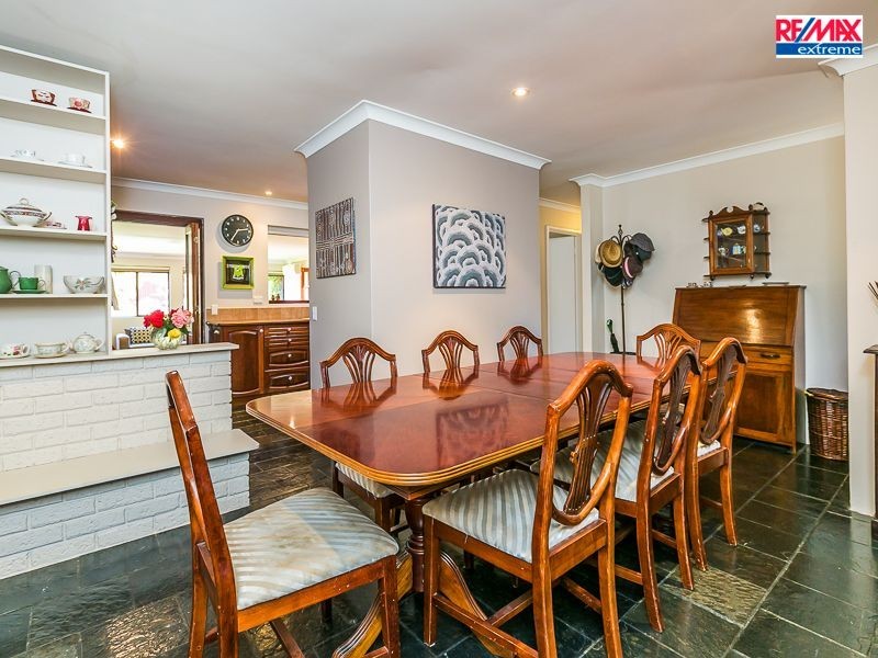 2 Davis Place*, Heathridge WA 6027