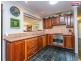 2 Davis Place*, Heathridge WA 6027