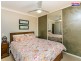 2 Davis Place*, Heathridge WA 6027