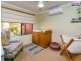 2 Davis Place*, Heathridge WA 6027