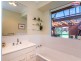 2 Davis Place*, Heathridge WA 6027