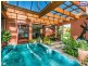 2 Davis Place*, Heathridge WA 6027