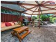 2 Davis Place*, Heathridge WA 6027