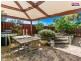 2 Davis Place*, Heathridge WA 6027