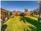 2 Davis Place*, Heathridge WA 6027