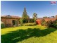 2 Davis Place*, Heathridge WA 6027