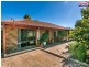 2 Davis Place*, Heathridge WA 6027