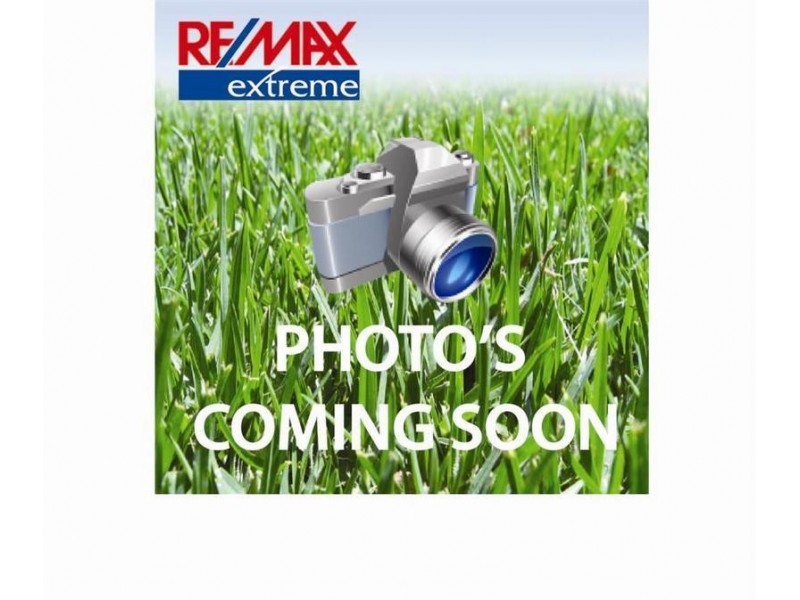 35 Marden Street, Marangaroo WA 6064