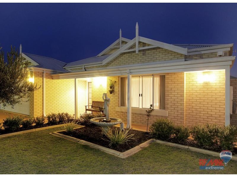 10 Kilgetty Gate, Butler WA 6036