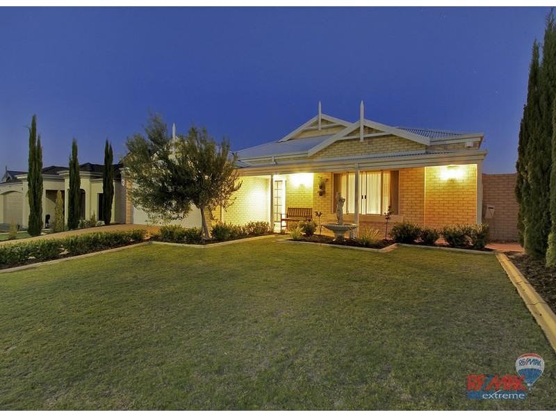 10 Kilgetty Gate, Butler WA 6036