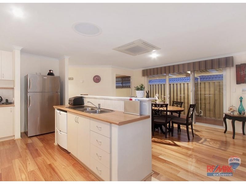 10 Kilgetty Gate, Butler WA 6036