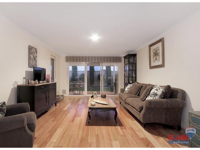 10 Kilgetty Gate, Butler WA 6036