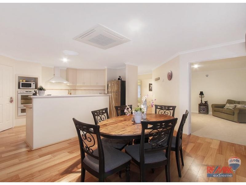 10 Kilgetty Gate, Butler WA 6036