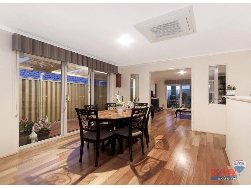 10 Kilgetty Gate, Butler WA 6036