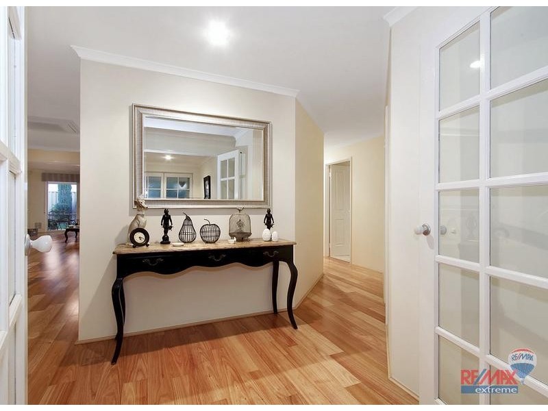 10 Kilgetty Gate, Butler WA 6036