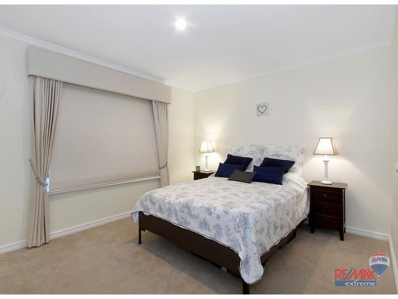 10 Kilgetty Gate, Butler WA 6036