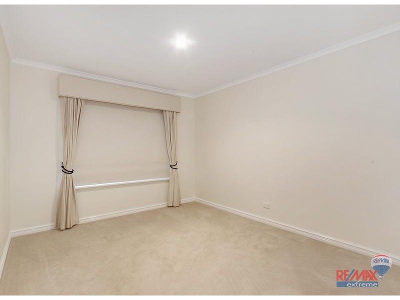 10 Kilgetty Gate, Butler WA 6036