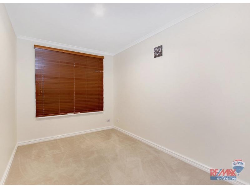 10 Kilgetty Gate, Butler WA 6036