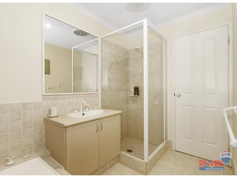 10 Kilgetty Gate, Butler WA 6036