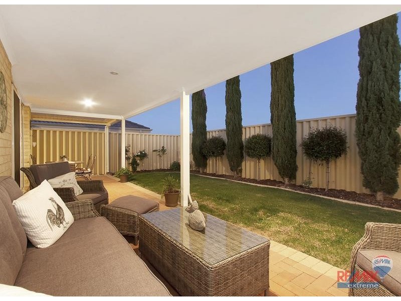 10 Kilgetty Gate, Butler WA 6036