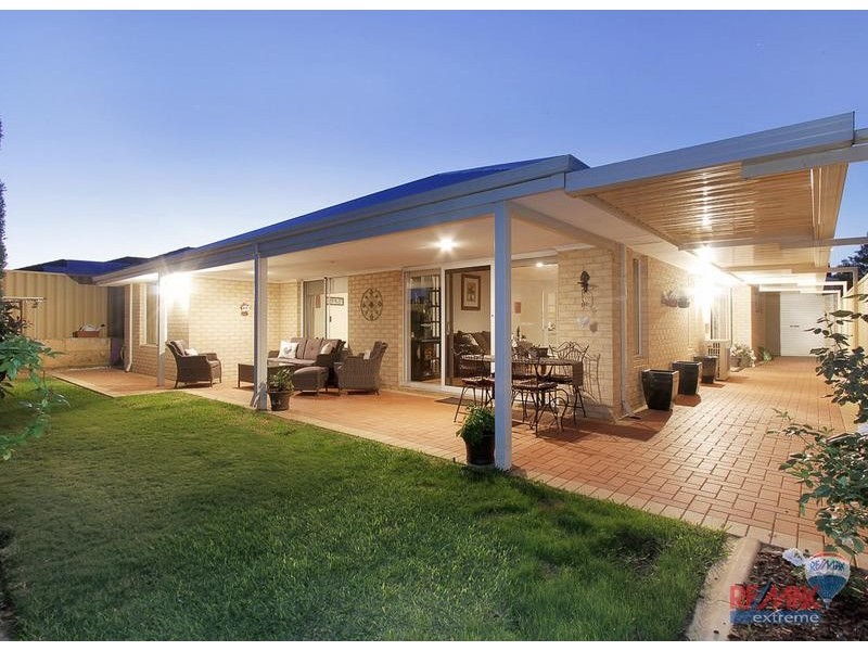 10 Kilgetty Gate, Butler WA 6036