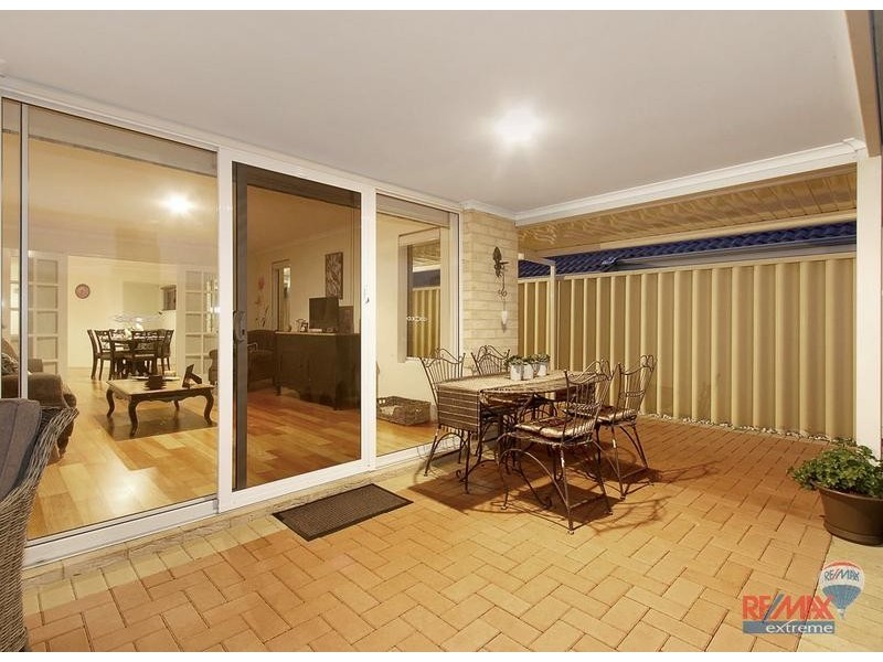 10 Kilgetty Gate, Butler WA 6036