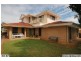 Hamersley WA 6022
