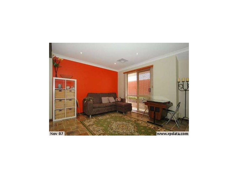 Hamersley WA 6022
