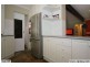 Hamersley WA 6022