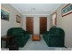 Hamersley WA 6022