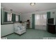 Hamersley WA 6022