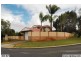 Hamersley WA 6022