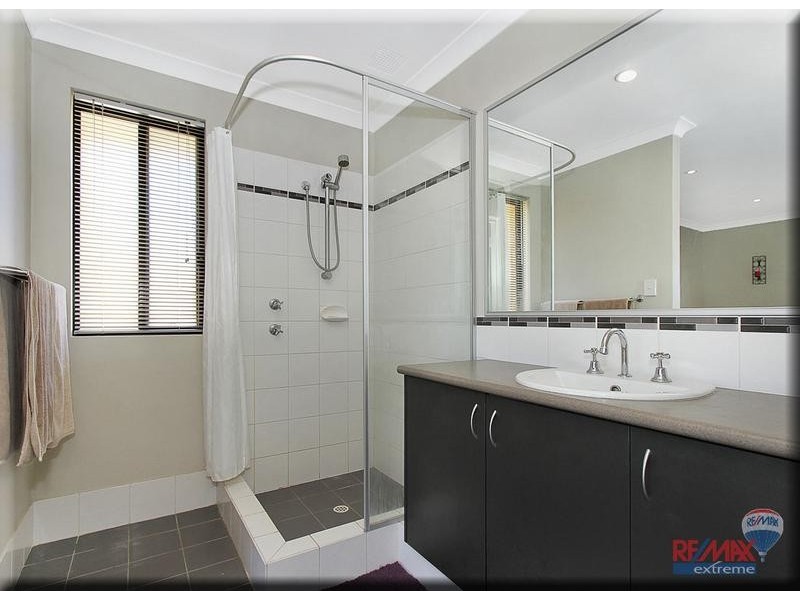 5 Whitland Street, Butler WA 6036