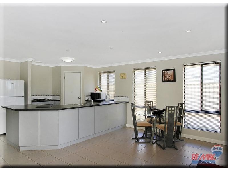 5 Whitland Street, Butler WA 6036