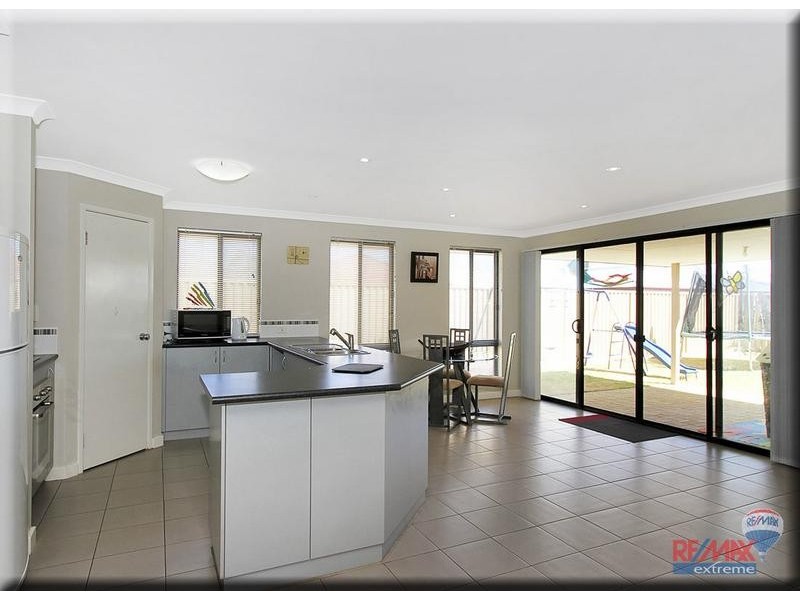 5 Whitland Street, Butler WA 6036