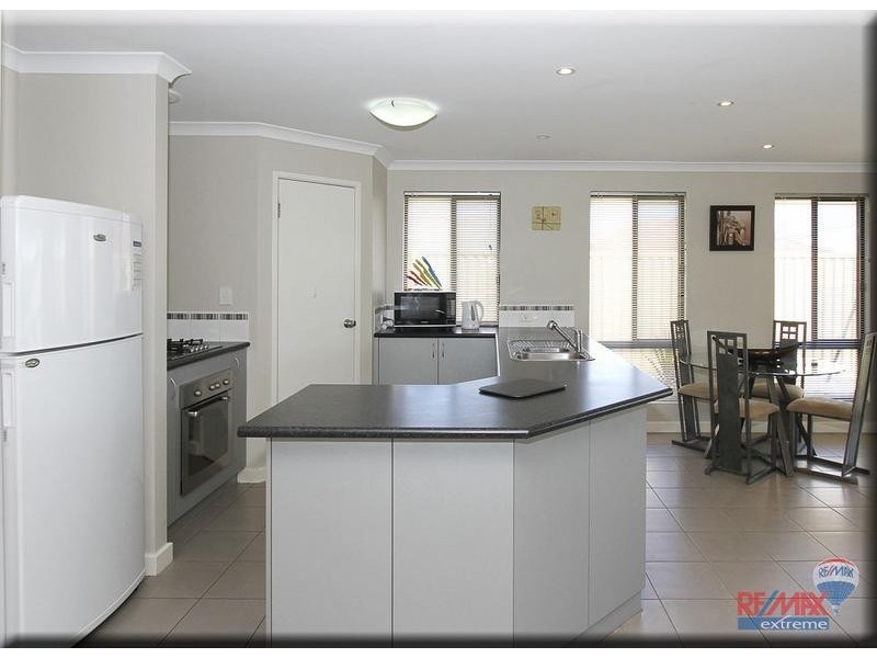 5 Whitland Street, Butler WA 6036