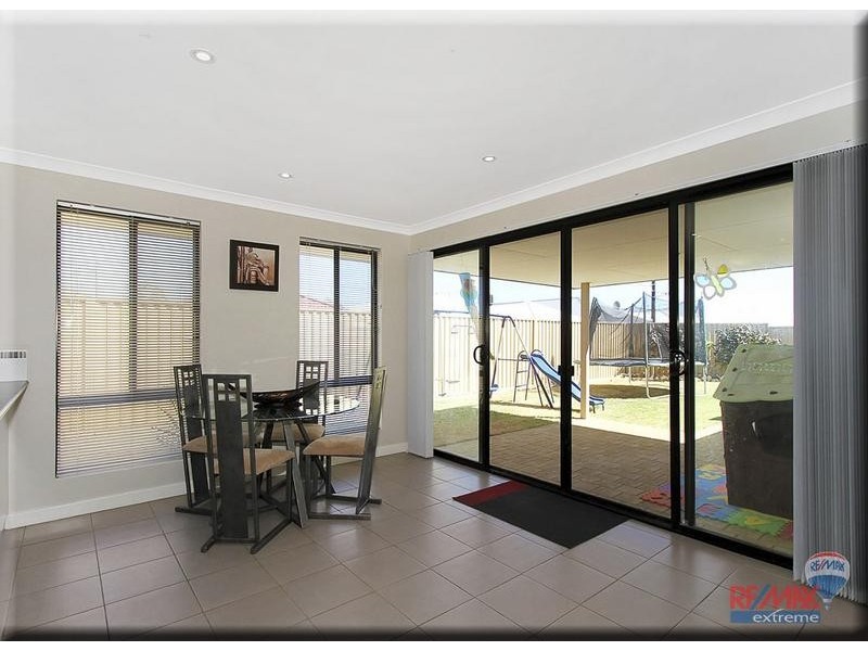 5 Whitland Street, Butler WA 6036