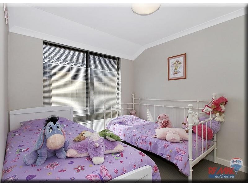 5 Whitland Street, Butler WA 6036