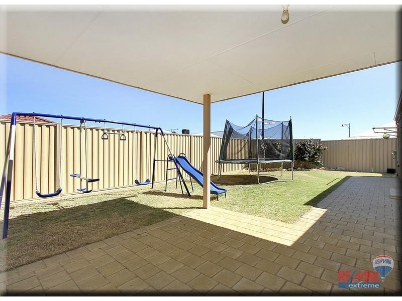 5 Whitland Street, Butler WA 6036