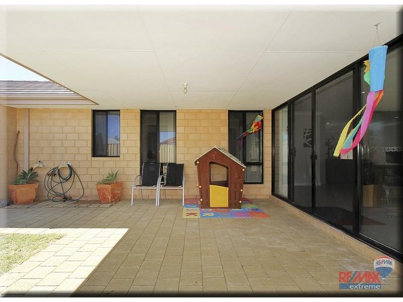 5 Whitland Street, Butler WA 6036