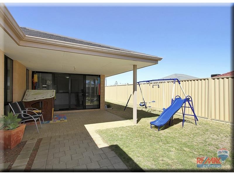 5 Whitland Street, Butler WA 6036