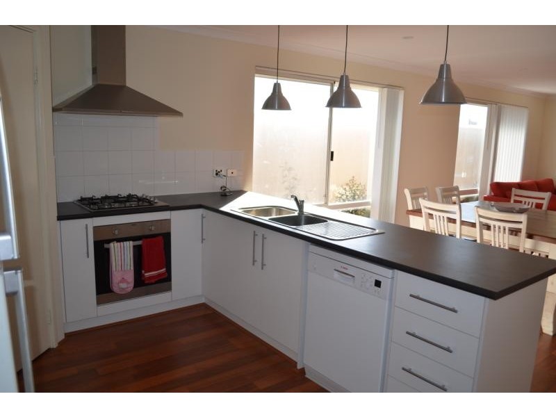 32 Kells Road, Alkimos WA 6038