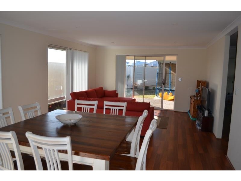 32 Kells Road, Alkimos WA 6038